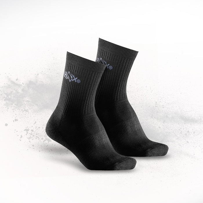 Chausettes anti transpirante
