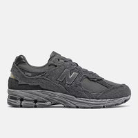 New Balance 2002R Gris - Protection Pack Phantom